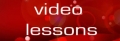Video Lessons